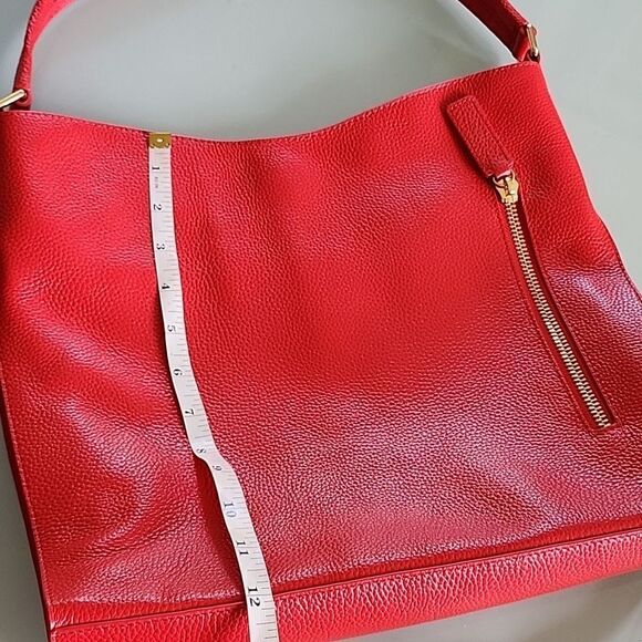 Tote Le Monde Florence Slouch Tote Bag - Picture 7 of 9
